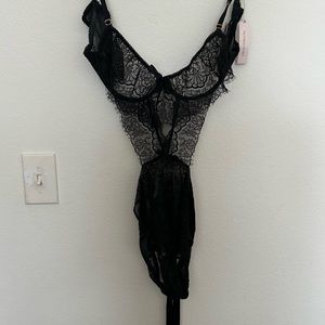 Brand new never worn!